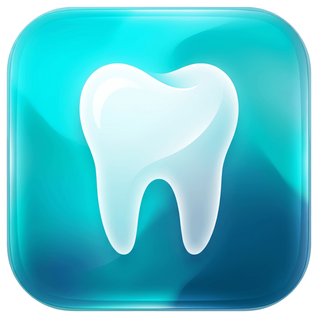 eDental Logo